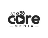 /public/logoimage/1600566986at core media 9.jpg